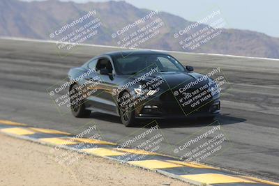 media/Mar-29-2025-Pro Autosports (Sat) [[89b1c017ad]]/1-Orange Group/Session 2 Bowl/